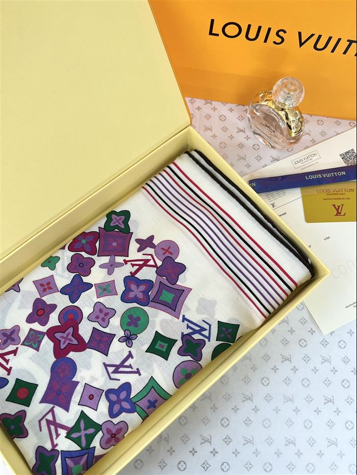 2026116121119941 140